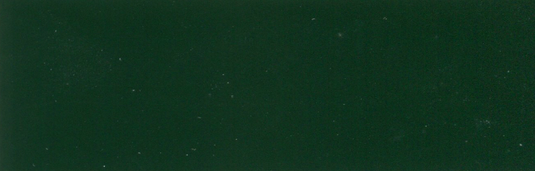 1969 to 1974 Toyota Perseus Green